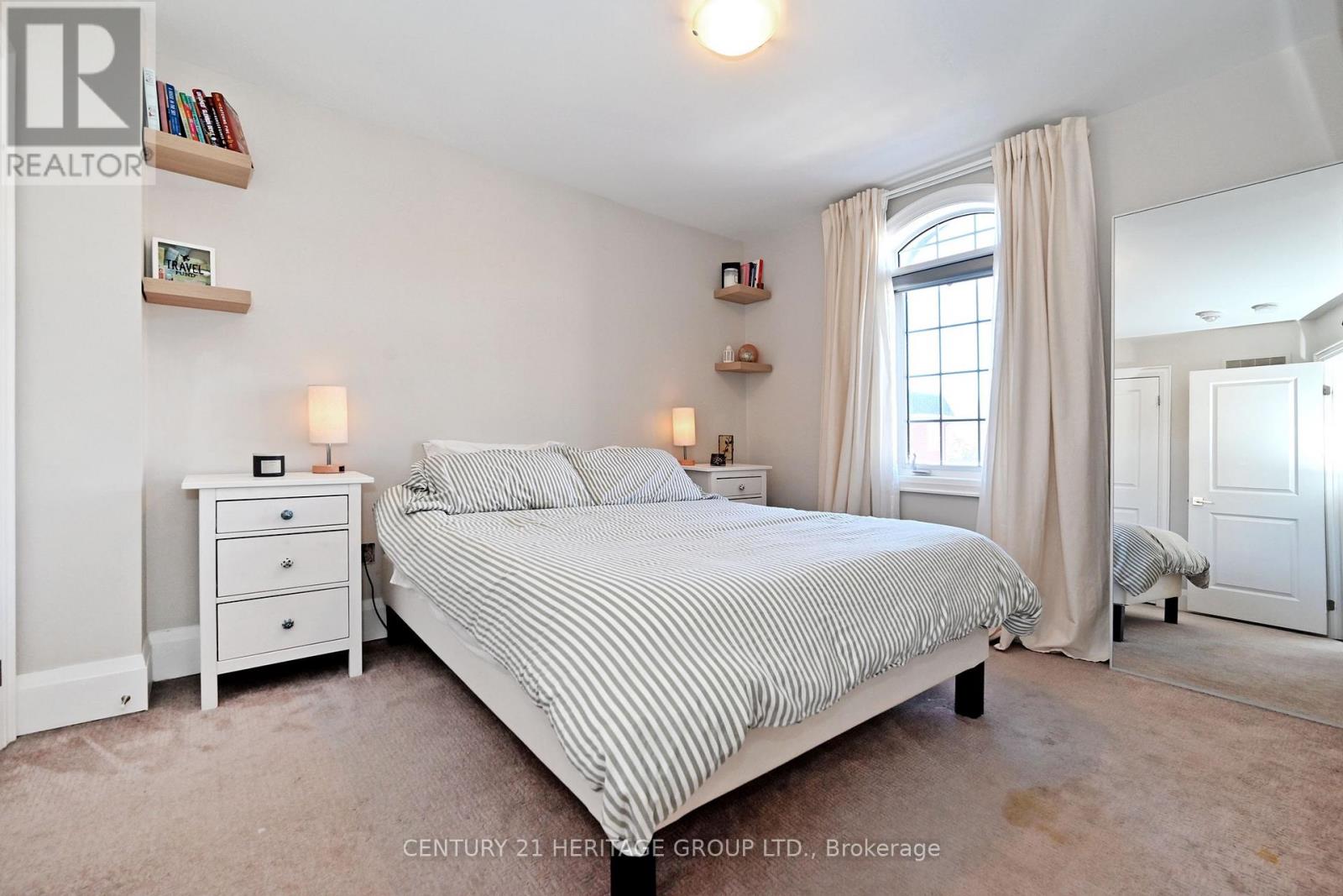 9 Ingleside Street, Vaughan, Ontario  L4L 0H9 - Photo 30 - N12826018