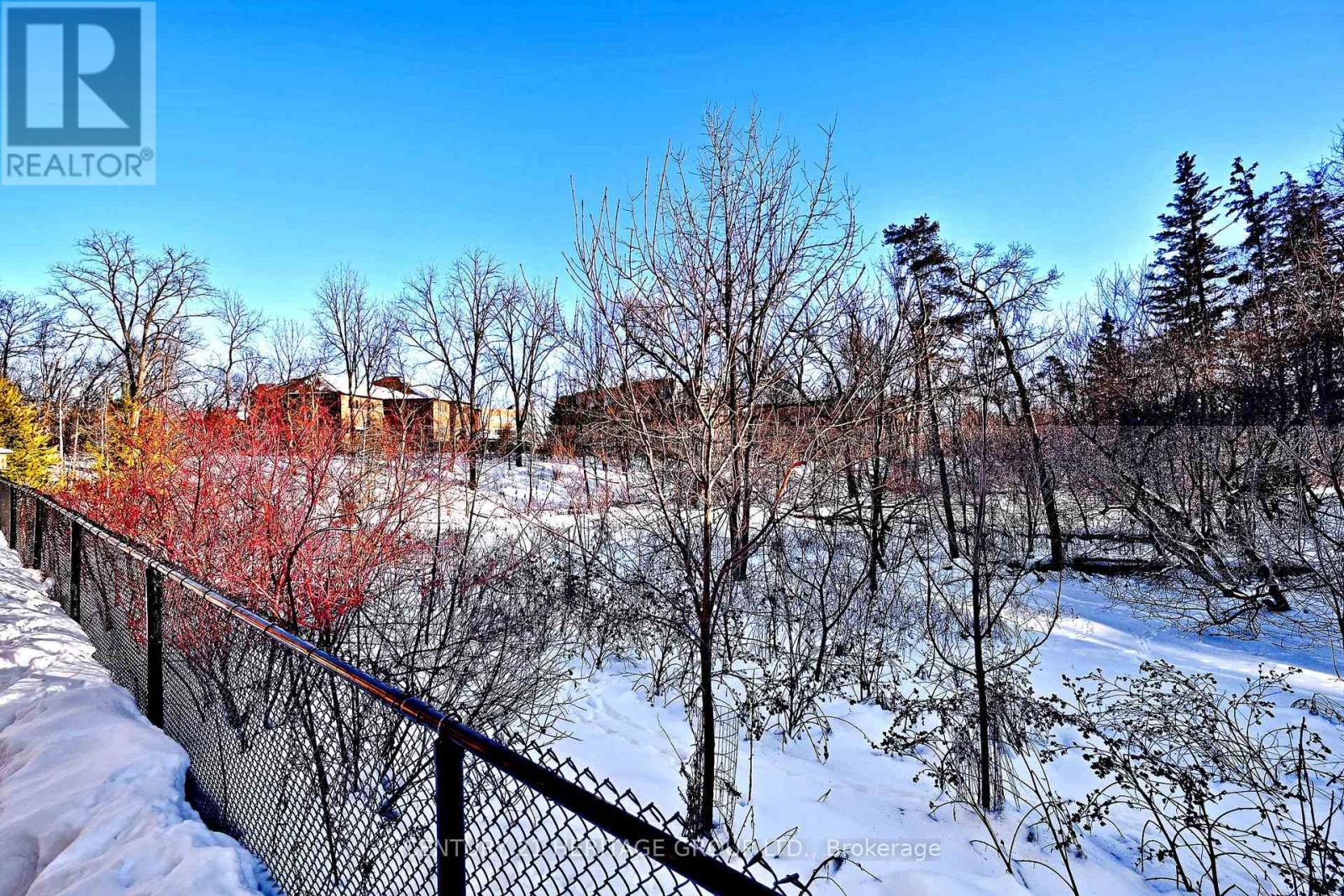 9 Ingleside Street, Vaughan, Ontario  L4L 0H9 - Photo 39 - N12826018