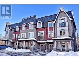 9 INGLESIDE STREET, Vaughan, Ontario