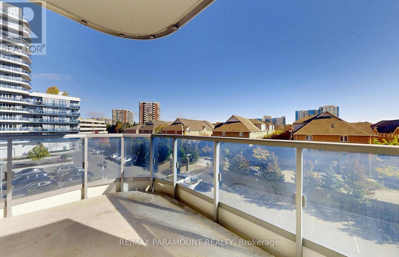 327 - 9471 Yonge Street, Richmond Hill, Ontario  L4C 0Z5 - Photo 11 - N12826034