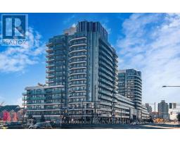 327 - 9471 YONGE STREET, Richmond Hill, Ontario