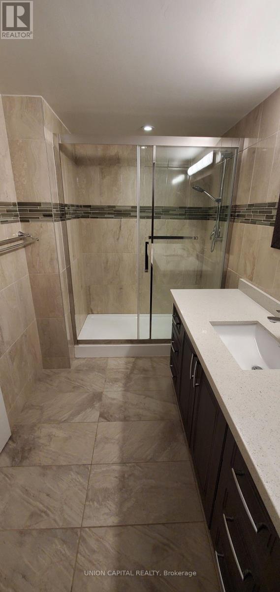 Lorem Ipsum Dolor Sit Ame, Markham, Ontario  L3T  - Photo 10 - DEMO29406226