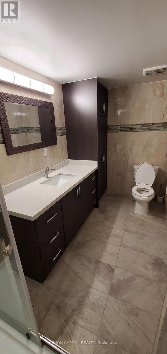 Lorem Ipsum Dolor Sit Ame, Markham, Ontario  L3T  - Photo 11 - DEMO29406226