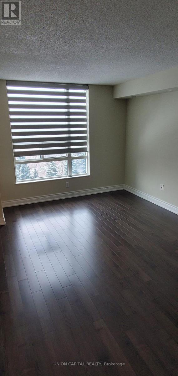 Lorem Ipsum Dolor Sit Ame, Markham, Ontario  L3T  - Photo 12 - DEMO29406226