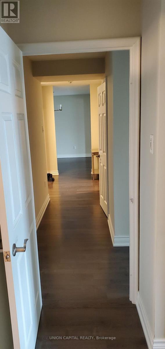 Lorem Ipsum Dolor Sit Ame, Markham, Ontario  L3T  - Photo 13 - DEMO29406226