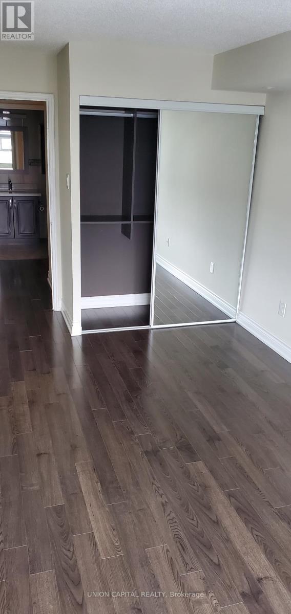 Lorem Ipsum Dolor Sit Ame, Markham, Ontario  L3T  - Photo 14 - DEMO29406226