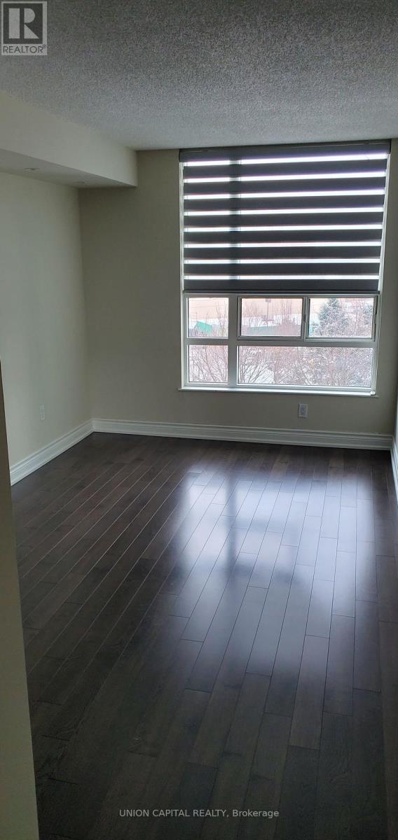 Lorem Ipsum Dolor Sit Ame, Markham, Ontario  L3T  - Photo 15 - DEMO29406226