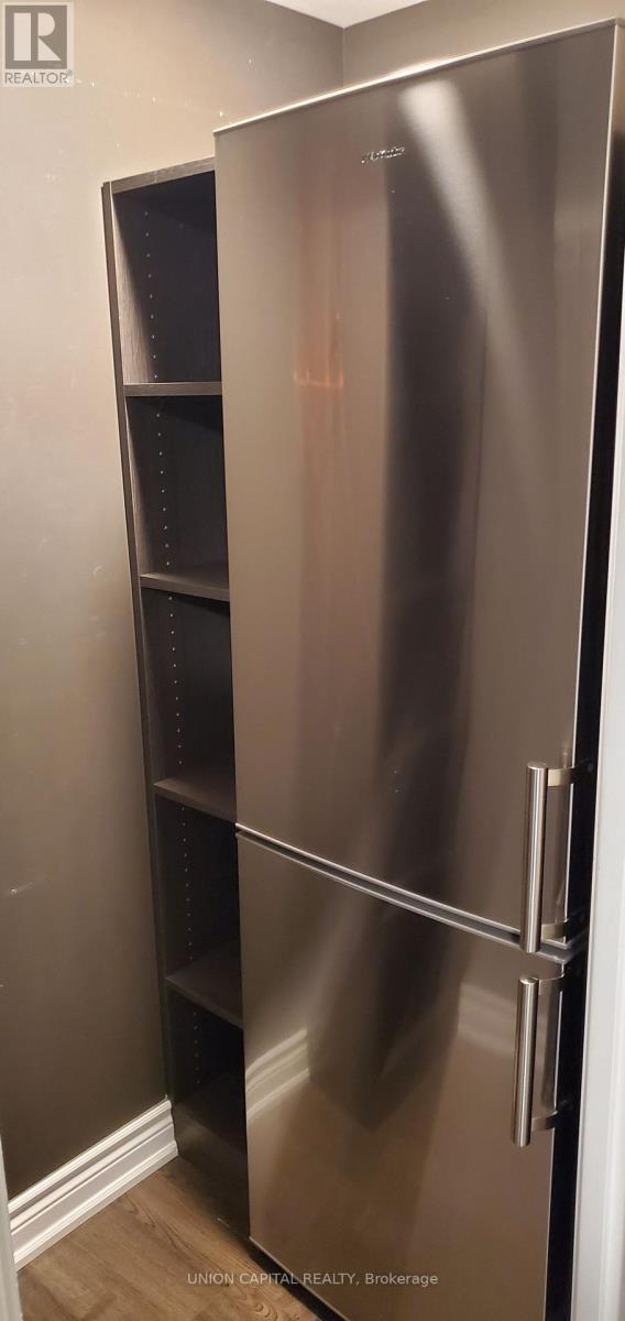 Lorem Ipsum Dolor Sit Ame, Markham, Ontario  L3T  - Photo 16 - DEMO29406226