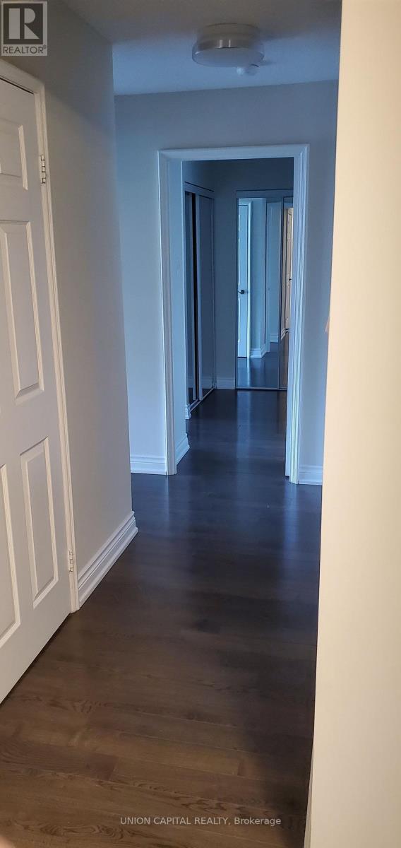 Lorem Ipsum Dolor Sit Ame, Markham, Ontario  L3T  - Photo 17 - DEMO29406226