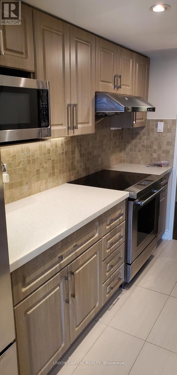 Lorem Ipsum Dolor Sit Ame, Markham, Ontario  L3T  - Photo 18 - DEMO29406226