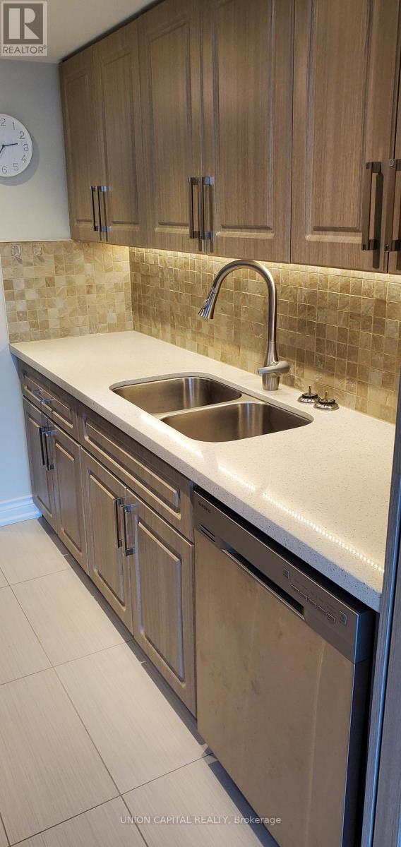 Lorem Ipsum Dolor Sit Ame, Markham, Ontario  L3T  - Photo 19 - DEMO29406226