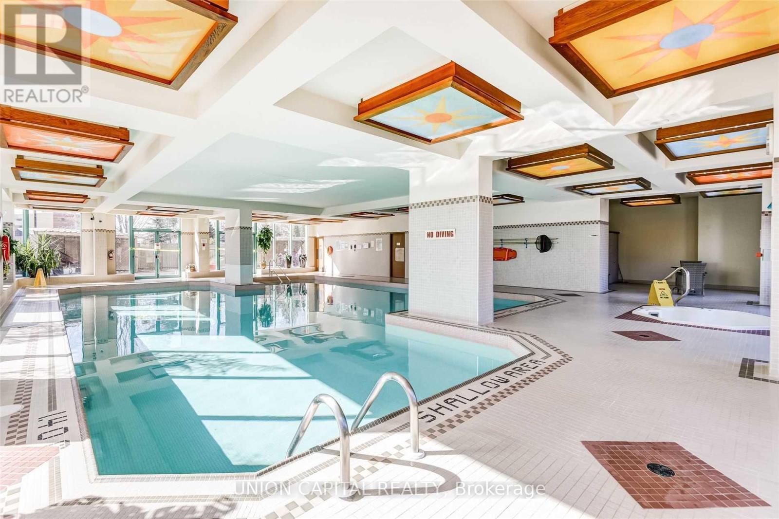 Lorem Ipsum Dolor Sit Ame, Markham, Ontario  L3T  - Photo 2 - DEMO29406226