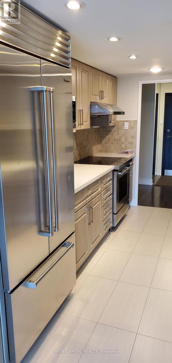 Lorem Ipsum Dolor Sit Ame, Markham, Ontario  L3T  - Photo 20 - DEMO29406226