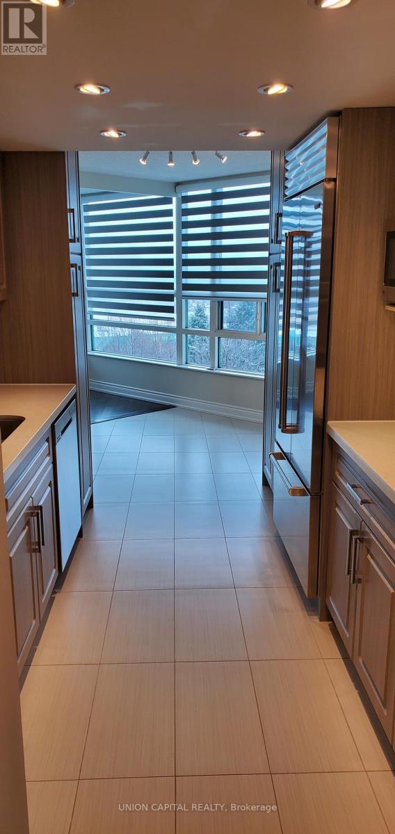 Lorem Ipsum Dolor Sit Ame, Markham, Ontario  L3T  - Photo 21 - DEMO29406226