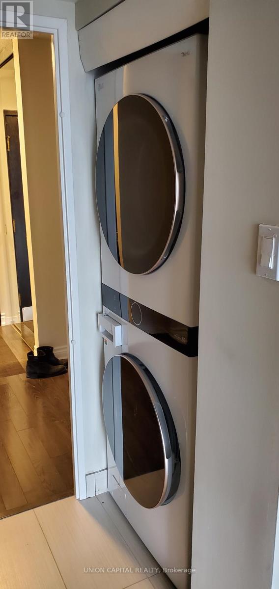 Lorem Ipsum Dolor Sit Ame, Markham, Ontario  L3T  - Photo 22 - DEMO29406226