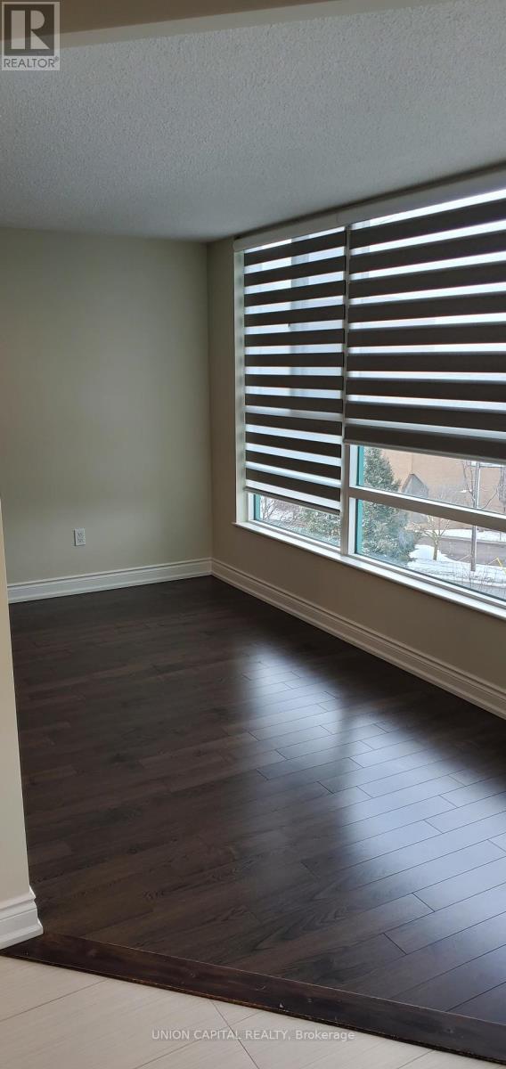 Lorem Ipsum Dolor Sit Ame, Markham, Ontario  L3T  - Photo 23 - DEMO29406226