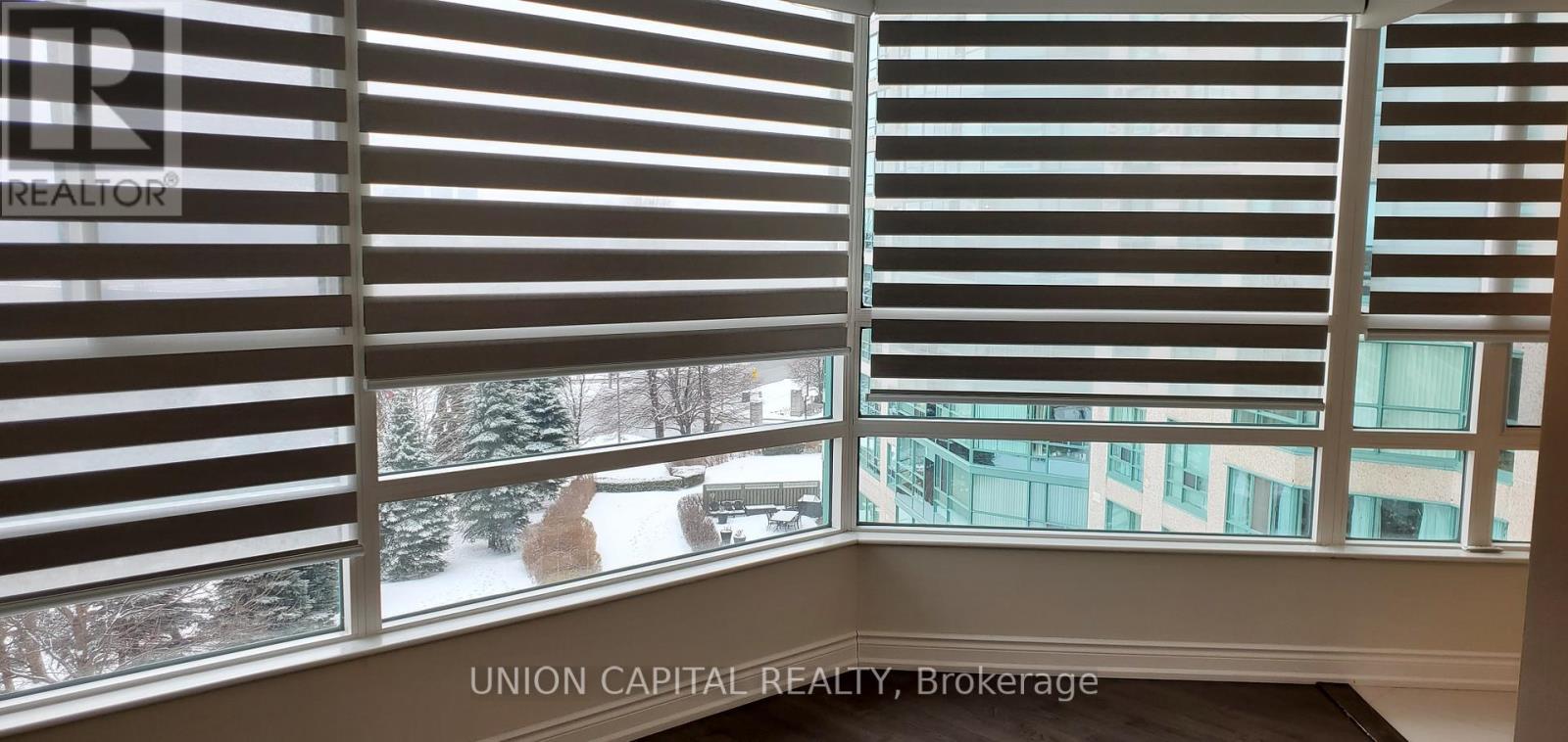 Lorem Ipsum Dolor Sit Ame, Markham, Ontario  L3T  - Photo 24 - DEMO29406226