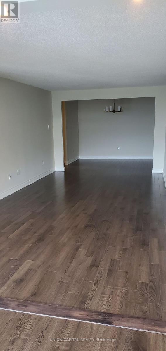 Lorem Ipsum Dolor Sit Ame, Markham, Ontario  L3T  - Photo 25 - DEMO29406226