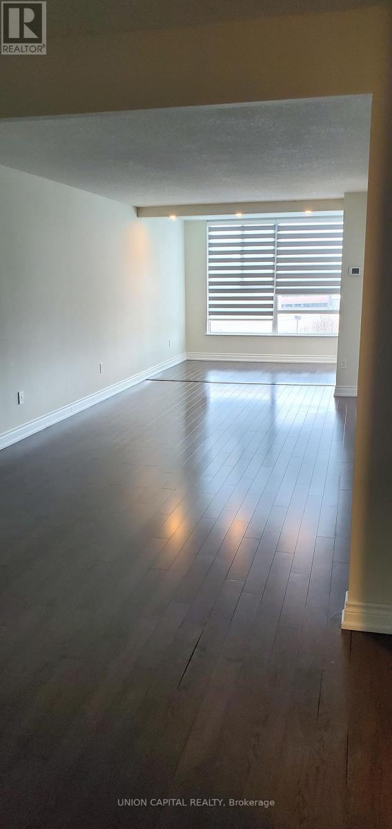 Lorem Ipsum Dolor Sit Ame, Markham, Ontario  L3T  - Photo 26 - DEMO29406226