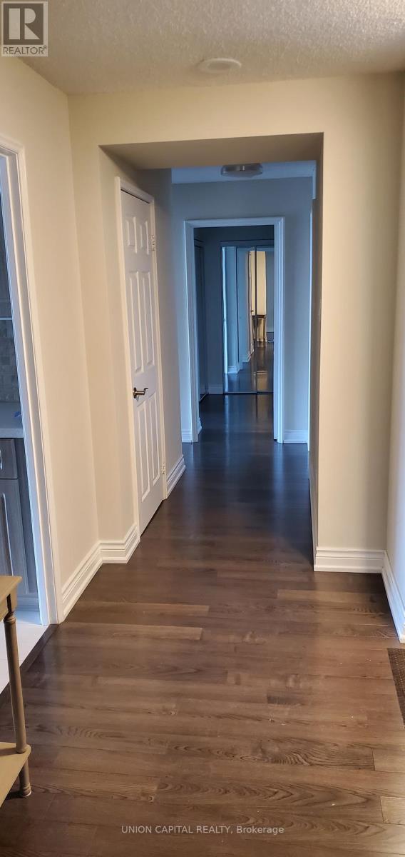 Lorem Ipsum Dolor Sit Ame, Markham, Ontario  L3T  - Photo 27 - DEMO29406226