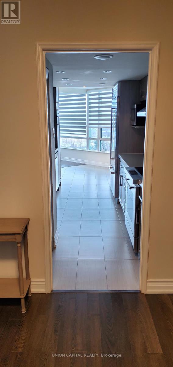 Lorem Ipsum Dolor Sit Ame, Markham, Ontario  L3T  - Photo 28 - DEMO29406226