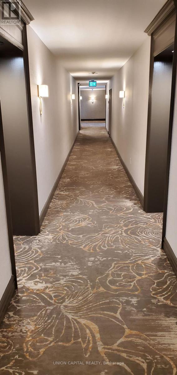 Lorem Ipsum Dolor Sit Ame, Markham, Ontario  L3T  - Photo 29 - DEMO29406226