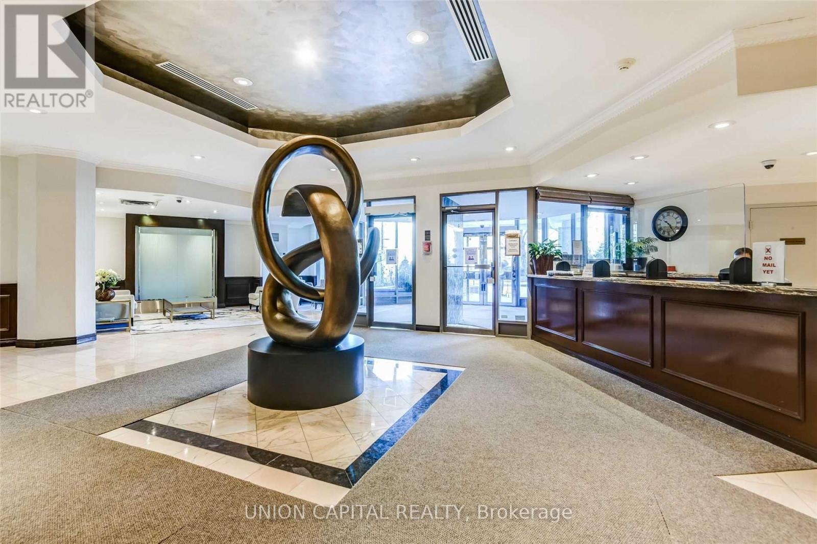 Lorem Ipsum Dolor Sit Ame, Markham, Ontario  L3T  - Photo 3 - DEMO29406226