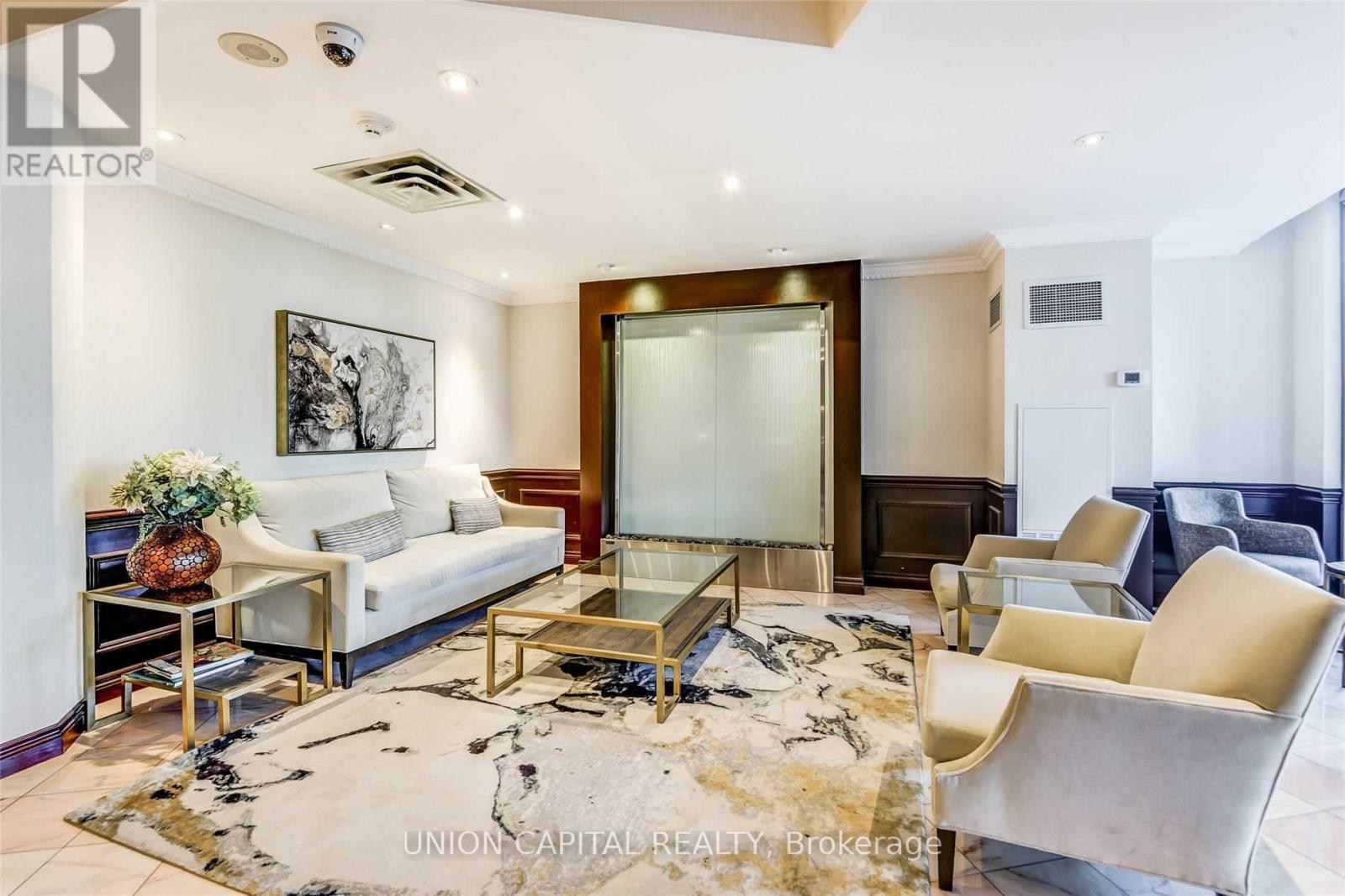 Lorem Ipsum Dolor Sit Ame, Markham, Ontario  L3T  - Photo 4 - DEMO29406226