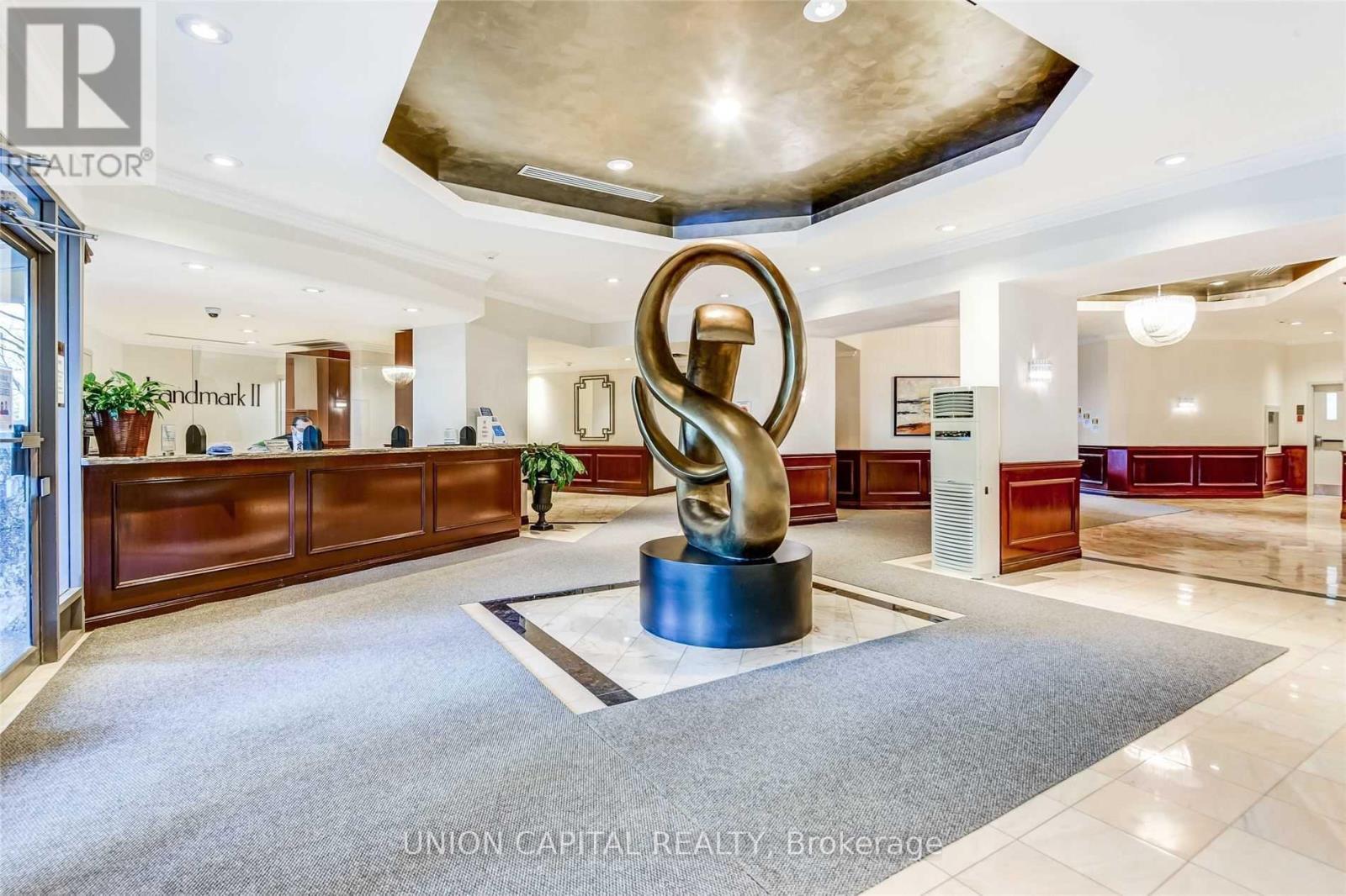 Lorem Ipsum Dolor Sit Ame, Markham, Ontario  L3T  - Photo 5 - DEMO29406226