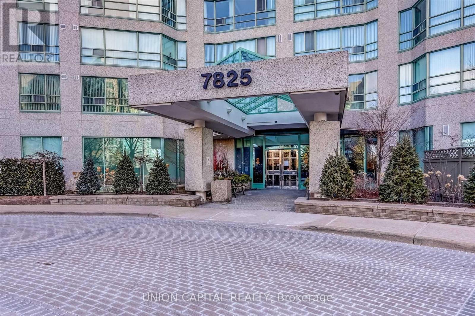 Lorem Ipsum Dolor Sit Ame, Markham, Ontario  L3T  - Photo 6 - DEMO29406226