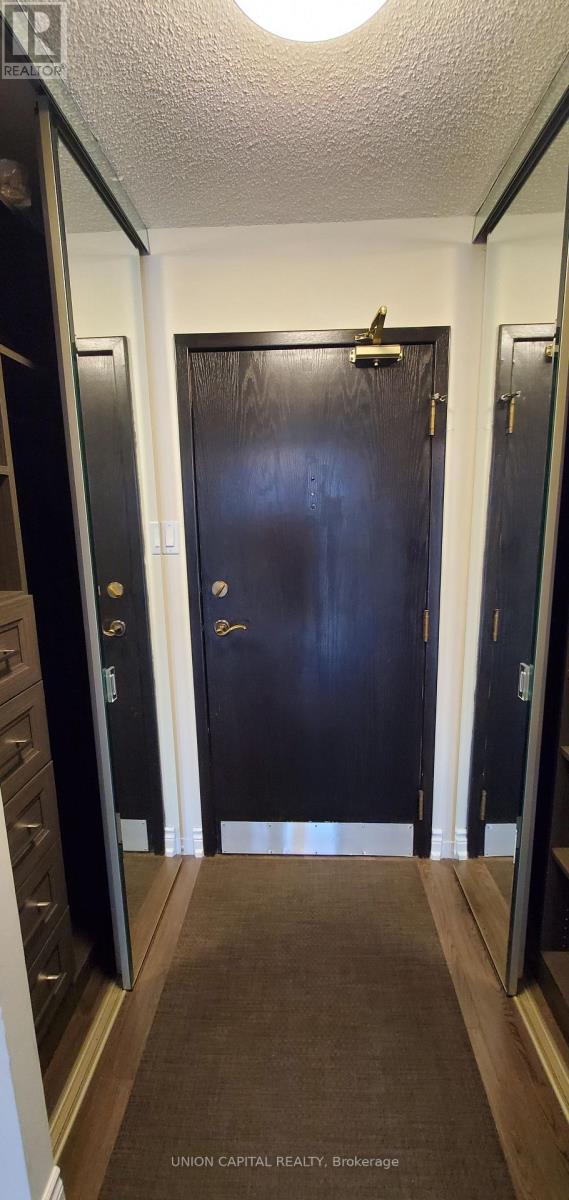 Lorem Ipsum Dolor Sit Ame, Markham, Ontario  L3T  - Photo 7 - DEMO29406226