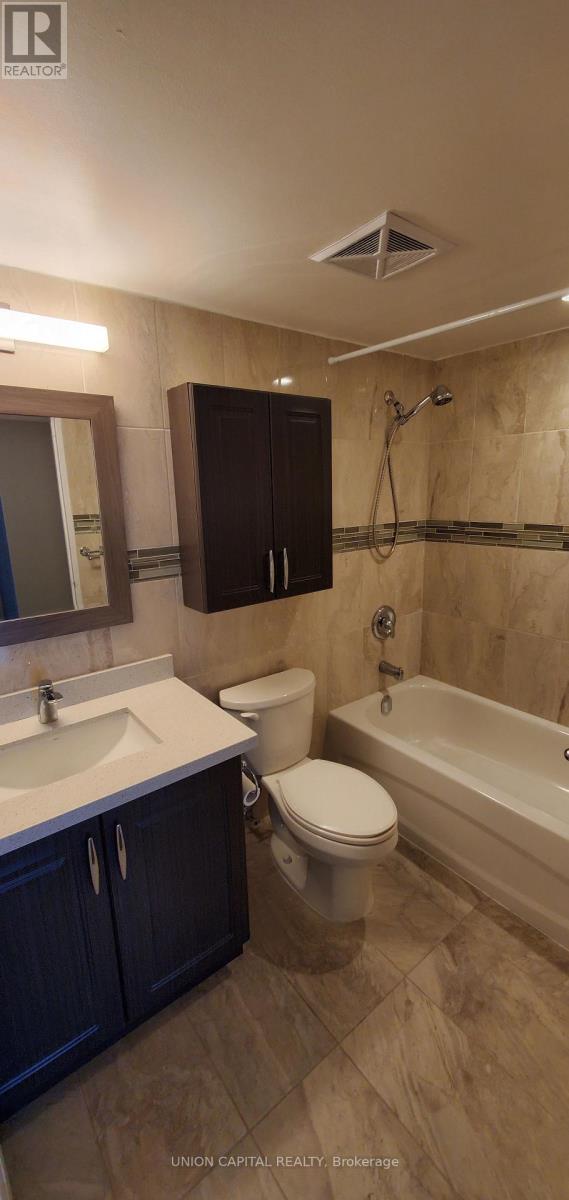 Lorem Ipsum Dolor Sit Ame, Markham, Ontario  L3T  - Photo 8 - DEMO29406226