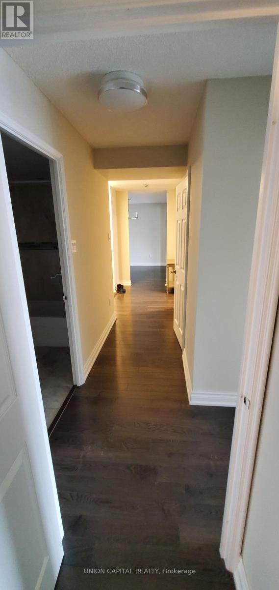 Lorem Ipsum Dolor Sit Ame, Markham, Ontario  L3T  - Photo 9 - DEMO29406226