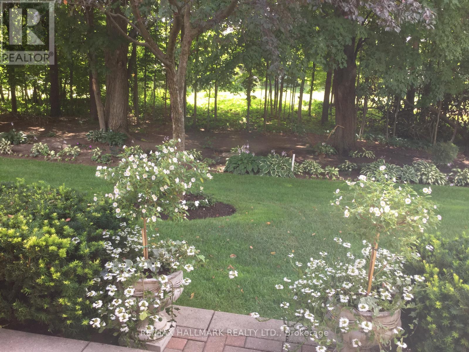 86 Couples Gallery, Whitchurch-Stouffville, Ontario  L4A 1M7 - Photo 50 - N12806916