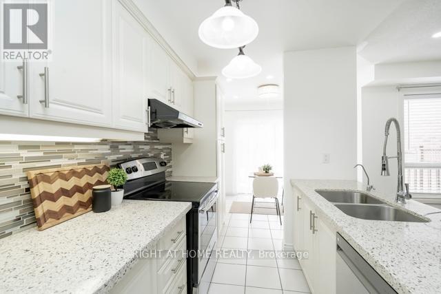 7438 Magistrate Terrace, Mississauga, Ontario  L5W 1L2 - Photo 12 - W12500278