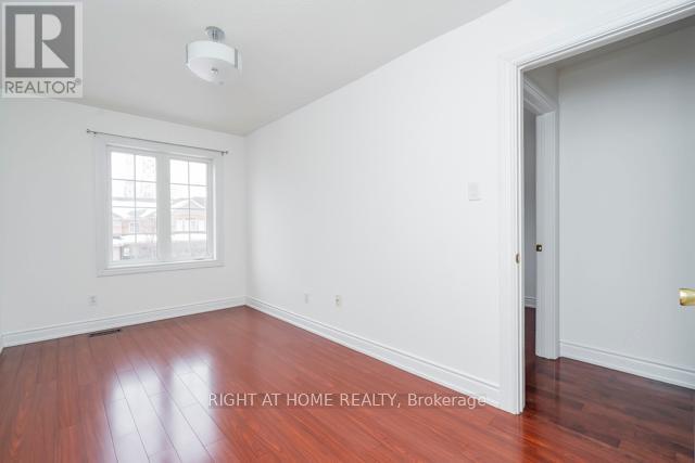 7438 Magistrate Terrace, Mississauga, Ontario  L5W 1L2 - Photo 26 - W12500278