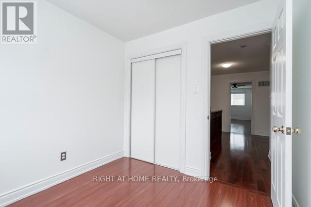 7438 Magistrate Terrace, Mississauga, Ontario  L5W 1L2 - Photo 29 - W12500278