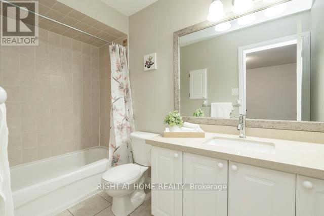 7438 Magistrate Terrace, Mississauga, Ontario  L5W 1L2 - Photo 30 - W12500278