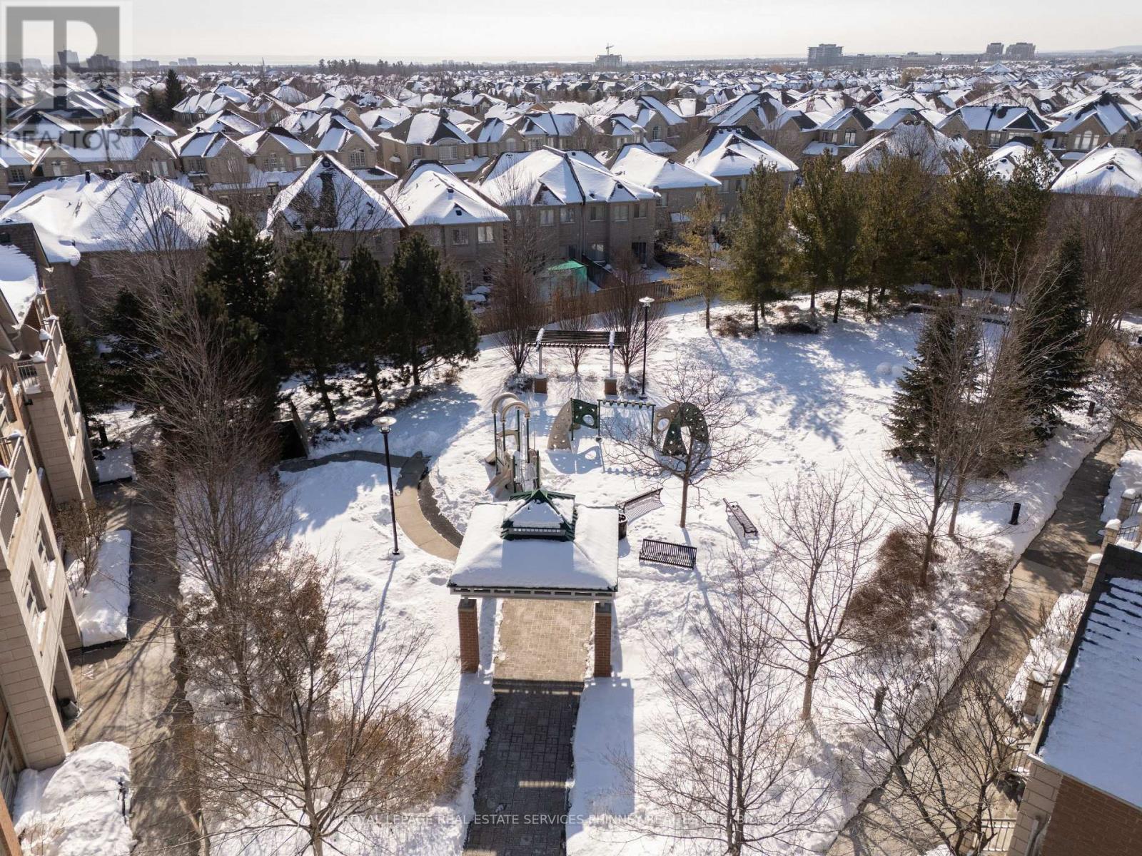 15 - 2460 Prince Michael Drive, Oakville, Ontario  L6H 0G8 - Photo 28 - W12780638