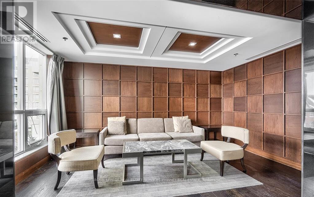 15 - 2460 Prince Michael Drive, Oakville, Ontario  L6H 0G8 - Photo 32 - W12780638