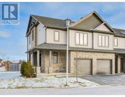 62 - 745 CHELTON ROAD, London South, Ontario