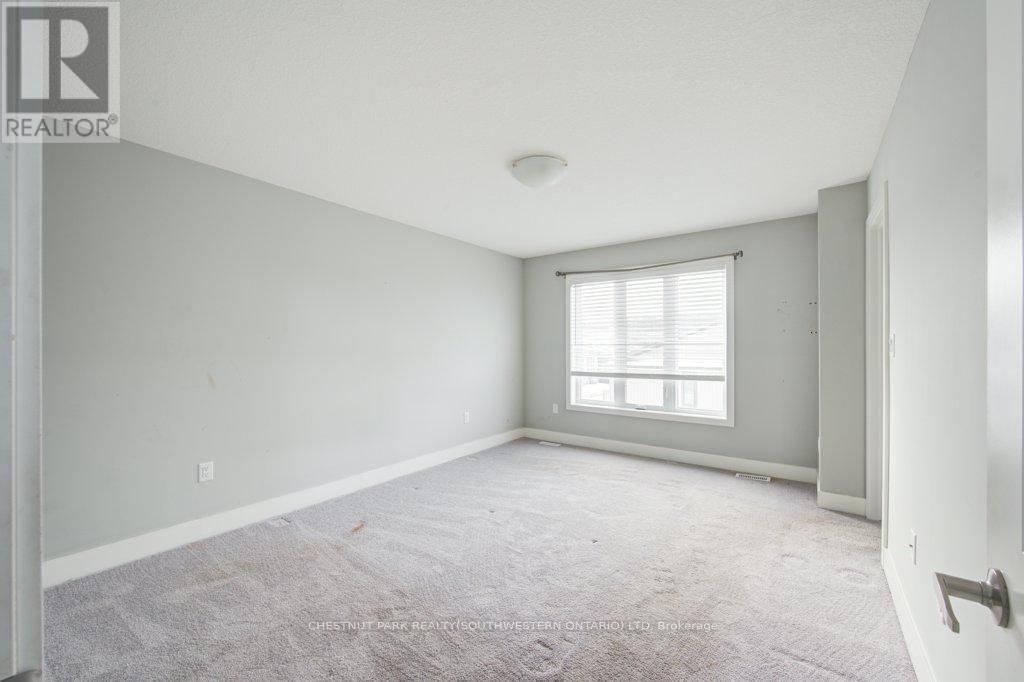 62 - 745 Chelton Road, London South, Ontario  N6M 0J1 - Photo 20 - X12824792