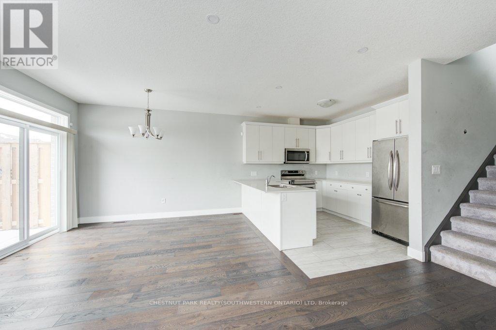 62 - 745 Chelton Road, London South, Ontario  N6M 0J1 - Photo 15 - X12824792