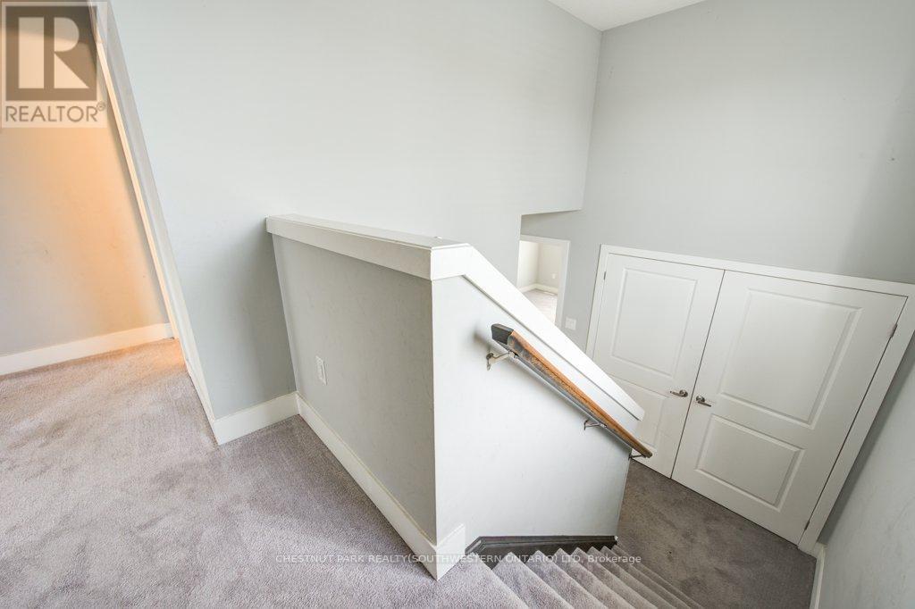 62 - 745 Chelton Road, London South, Ontario  N6M 0J1 - Photo 25 - X12824792