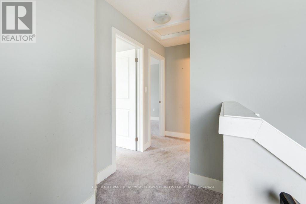 62 - 745 Chelton Road, London South, Ontario  N6M 0J1 - Photo 26 - X12824792