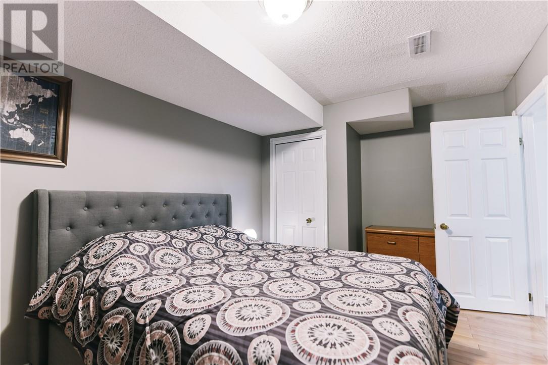 2779 Algonquin, Sudbury, Ontario  P3E 4X7 - Photo 10 - 2126604