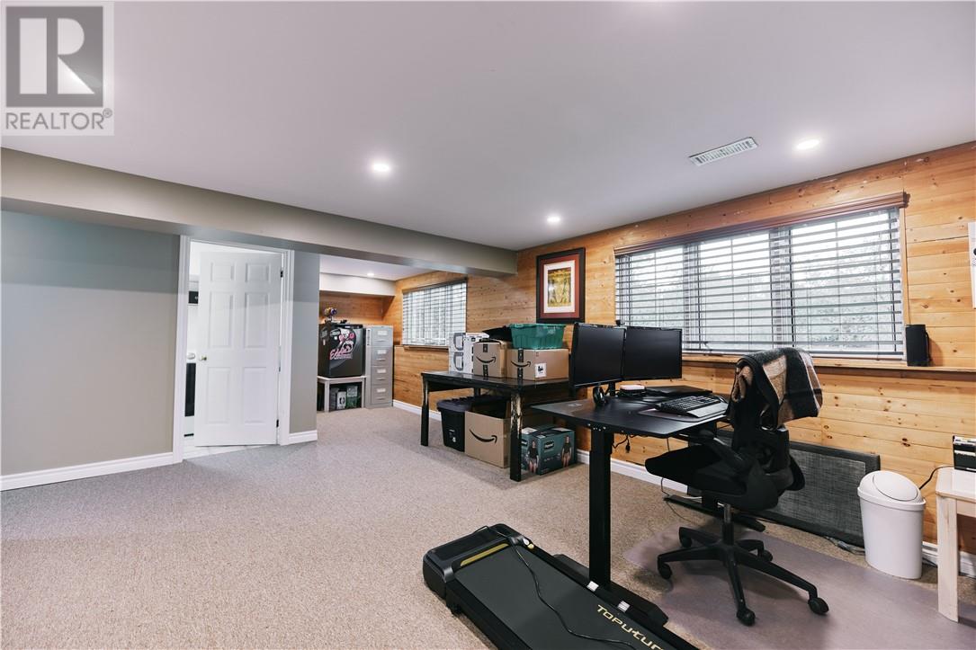 2779 Algonquin, Sudbury, Ontario  P3E 4X7 - Photo 13 - 2126604