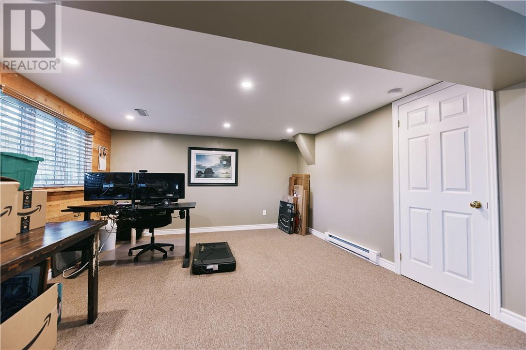 2779 Algonquin, Sudbury, Ontario  P3E 4X7 - Photo 15 - 2126604