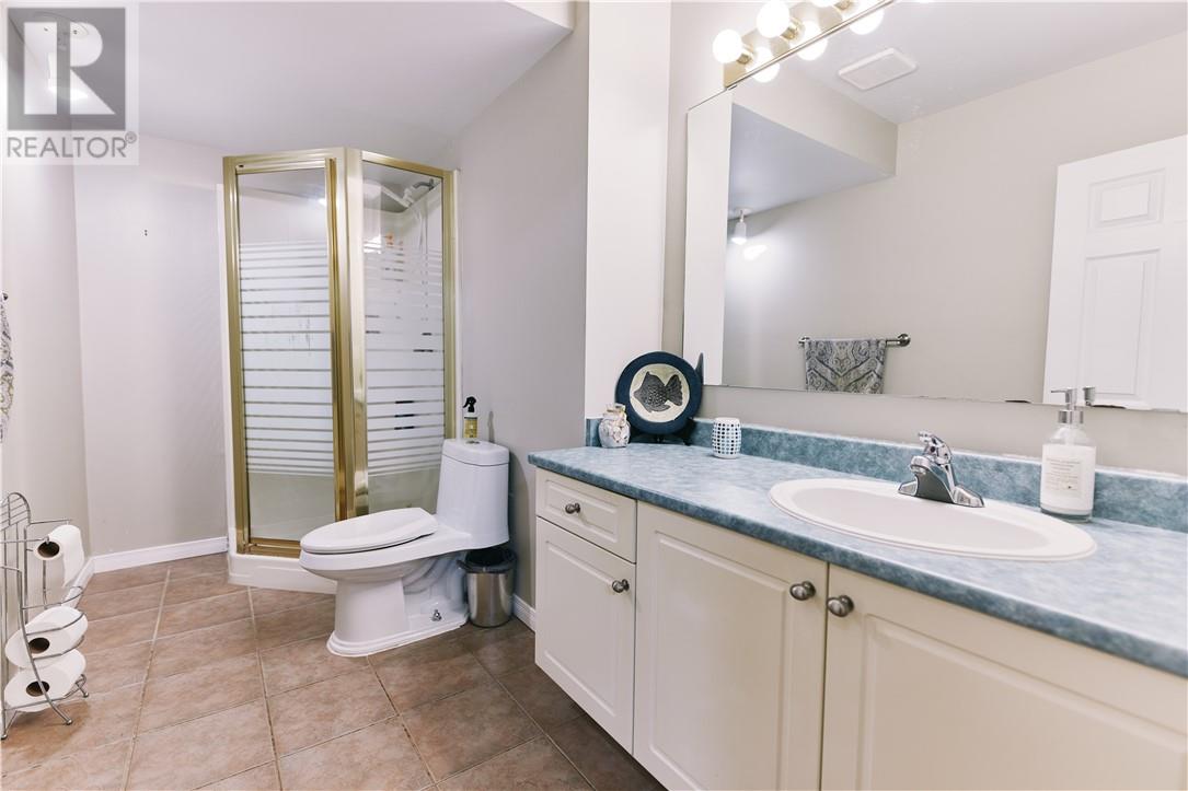 2779 Algonquin, Sudbury, Ontario  P3E 4X7 - Photo 16 - 2126604