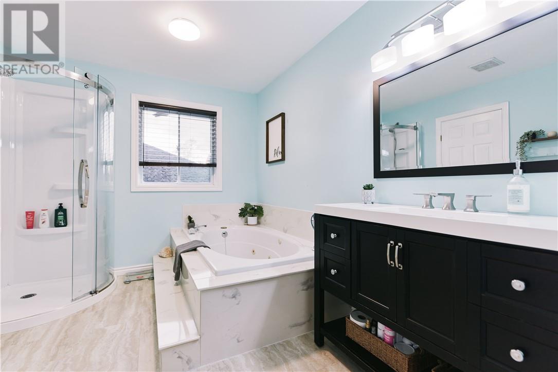 2779 Algonquin, Sudbury, Ontario  P3E 4X7 - Photo 18 - 2126604